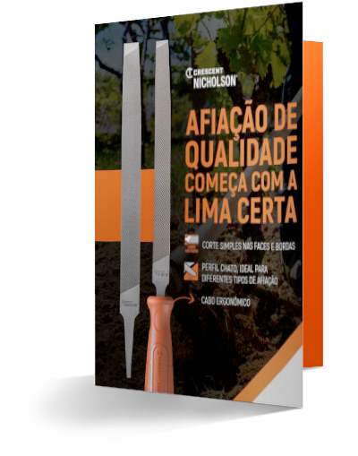 mockup-CATALOGOCrescent