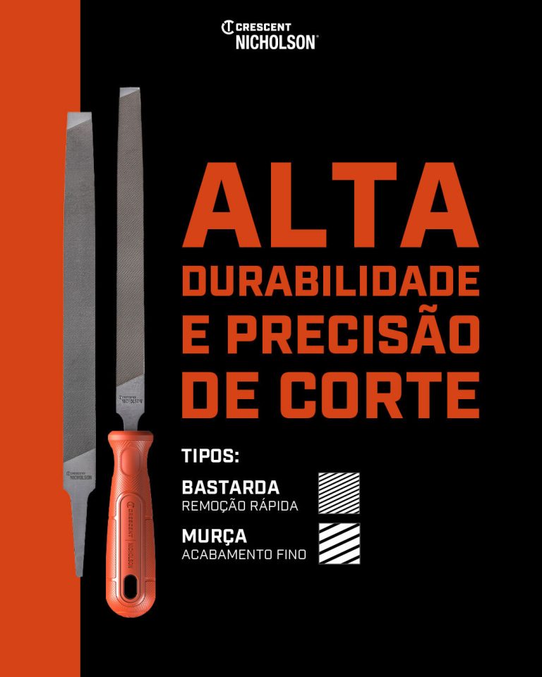 Instagram post from crescentnicholson. This post is in position 5.