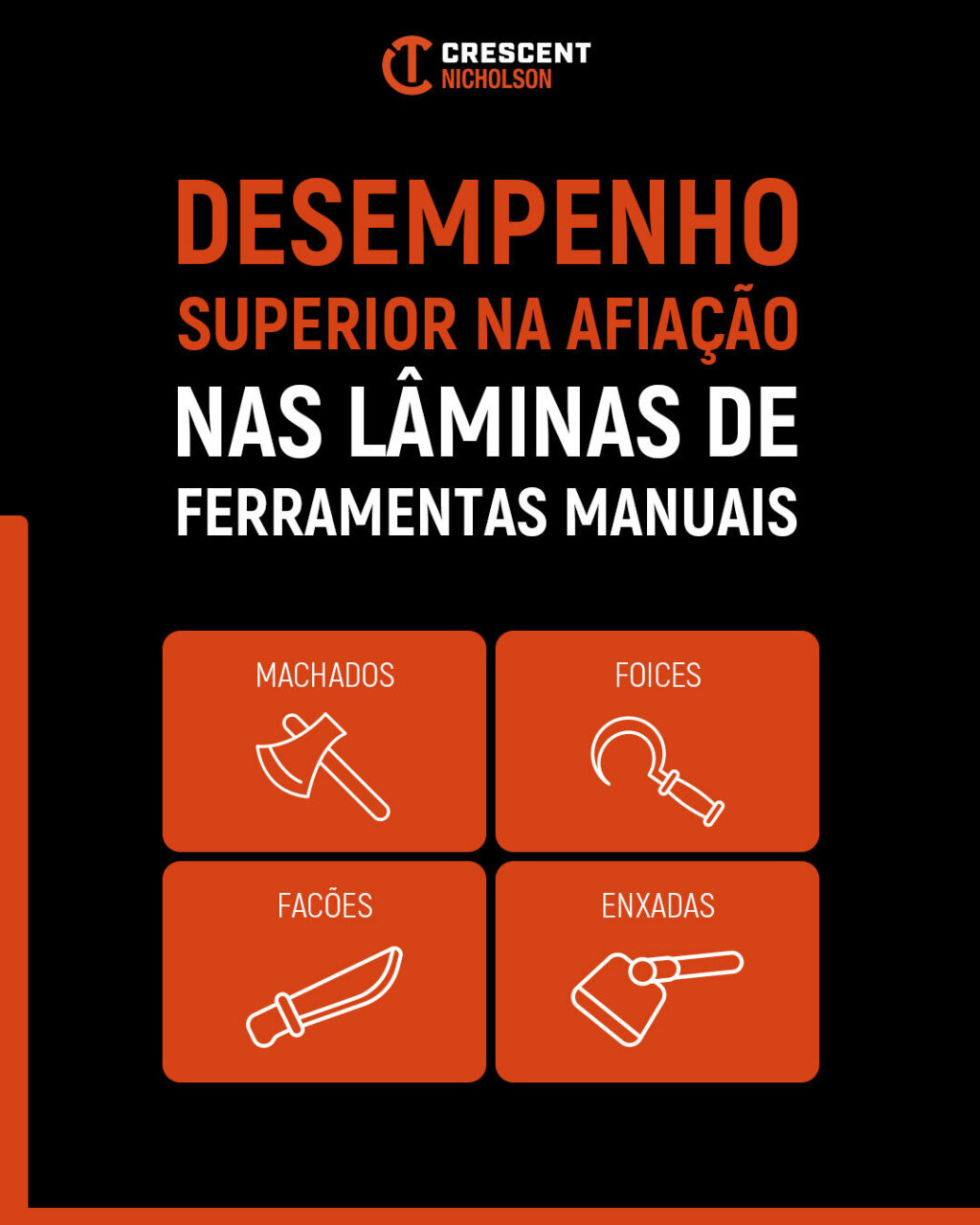 Instagram post from crescentnicholson. This post is in position 2.