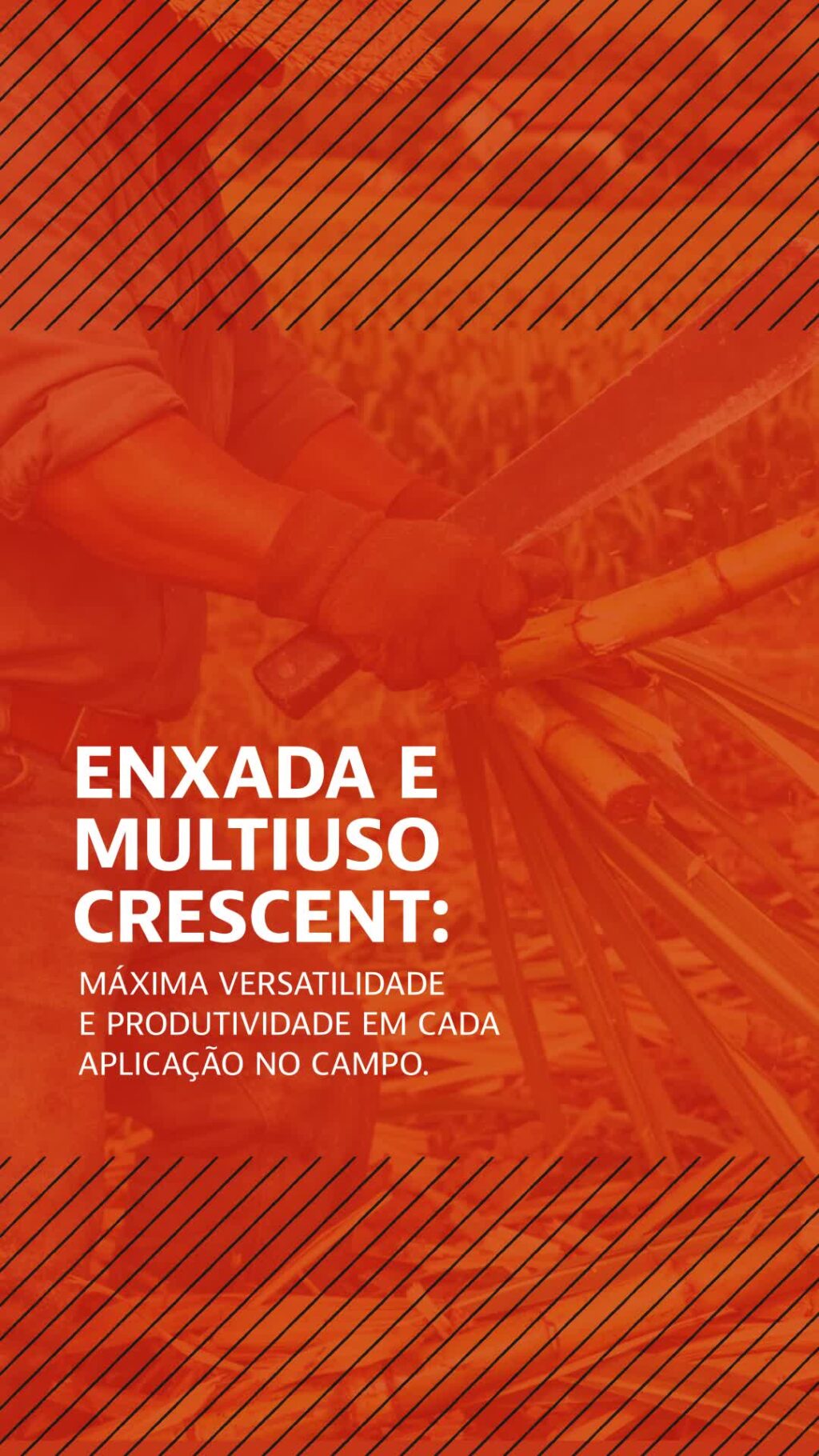 Instagram post from crescentnicholson. This post is in position 3.