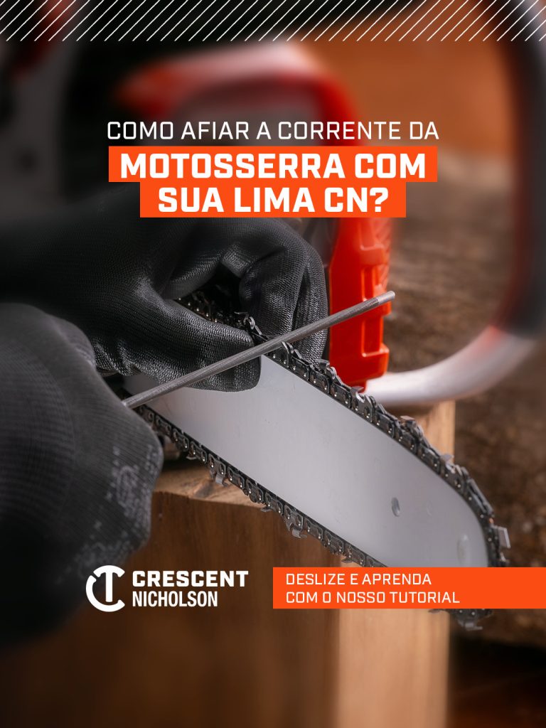 Instagram post from crescentnicholson. This post is in position 2.