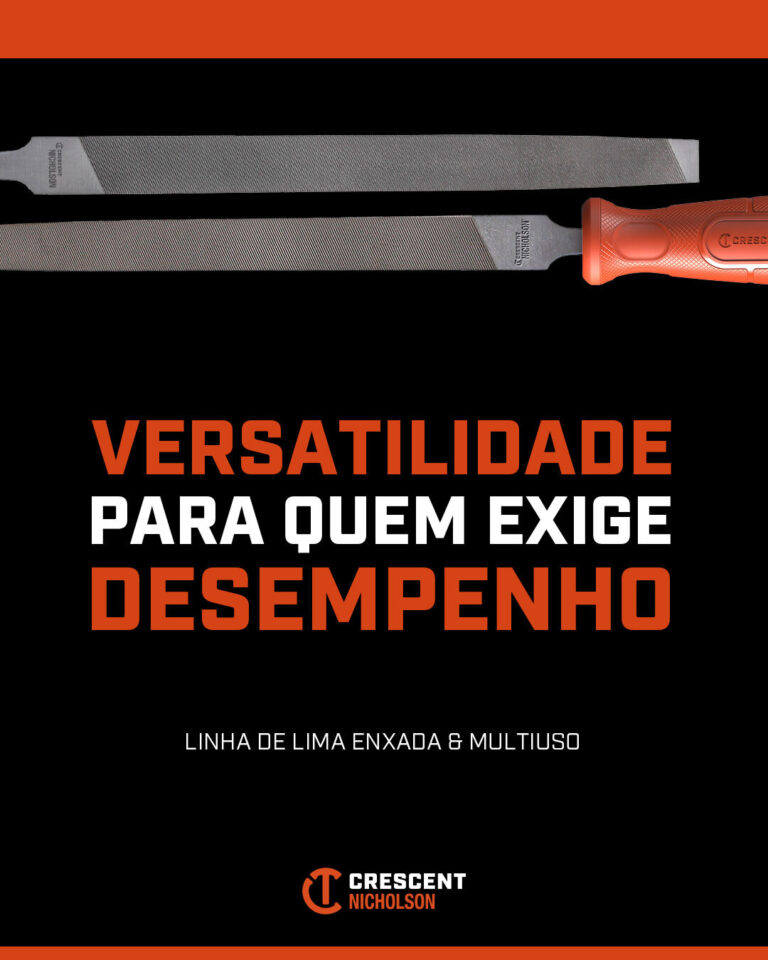 Instagram post from crescentnicholson. This post is in position 3.