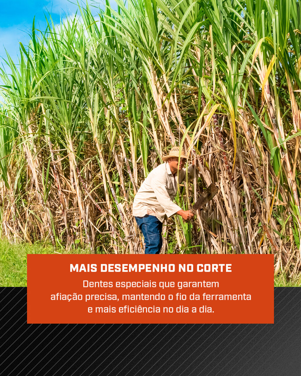 Instagram post from crescentnicholson. This post is in position 1.