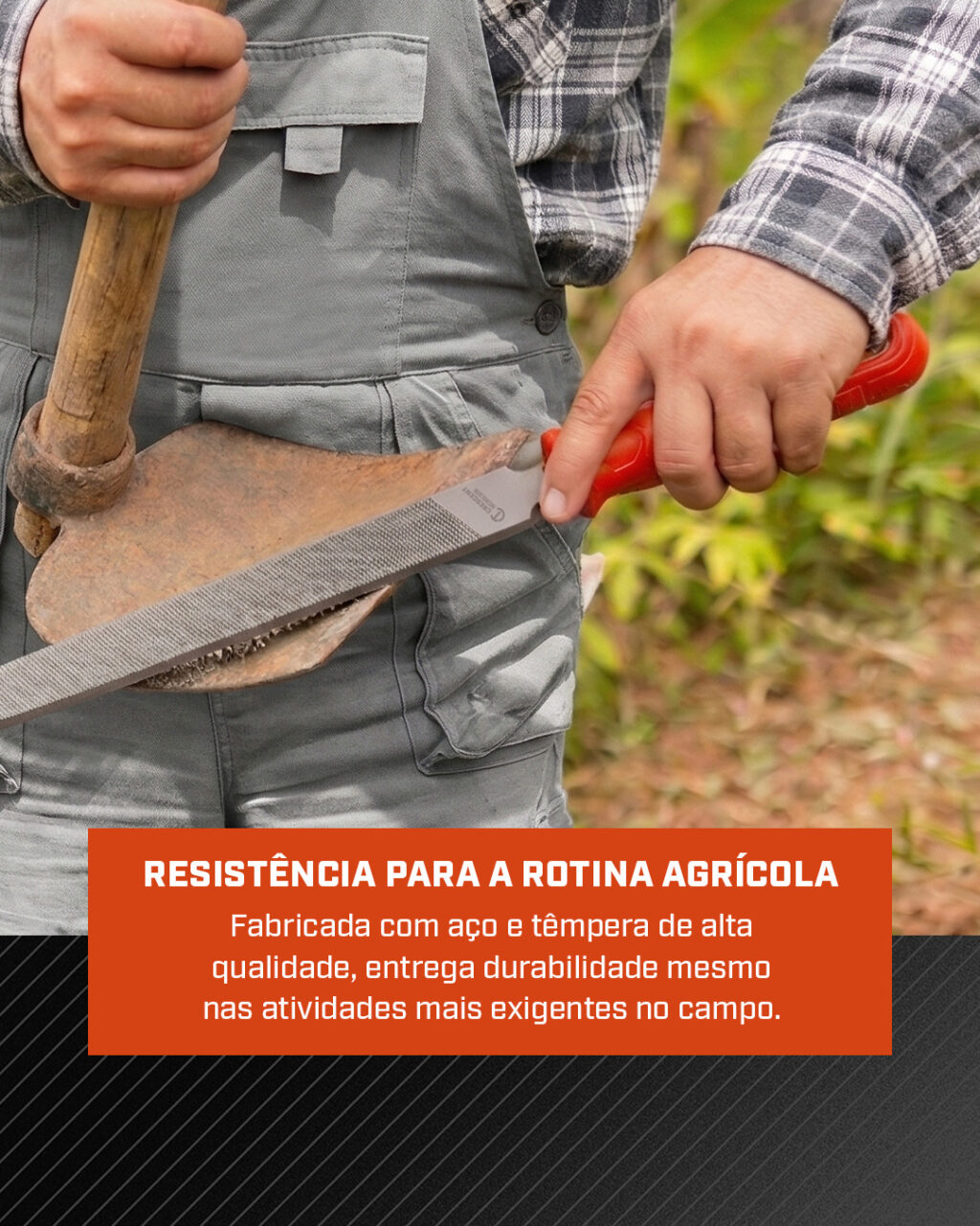 Instagram post from crescentnicholson. This post is in position 2.