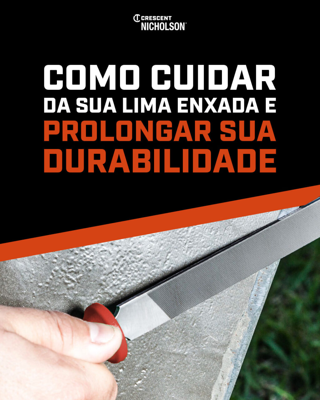 Instagram post from crescentnicholson. This post is in position 0.