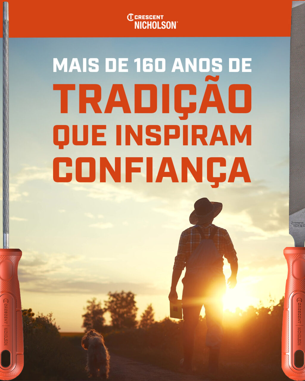 Instagram post from crescentnicholson. This post is in position 0.