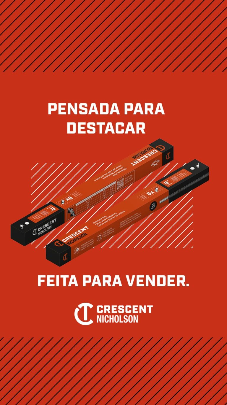 Instagram post from crescentnicholson. This post is in position 4.