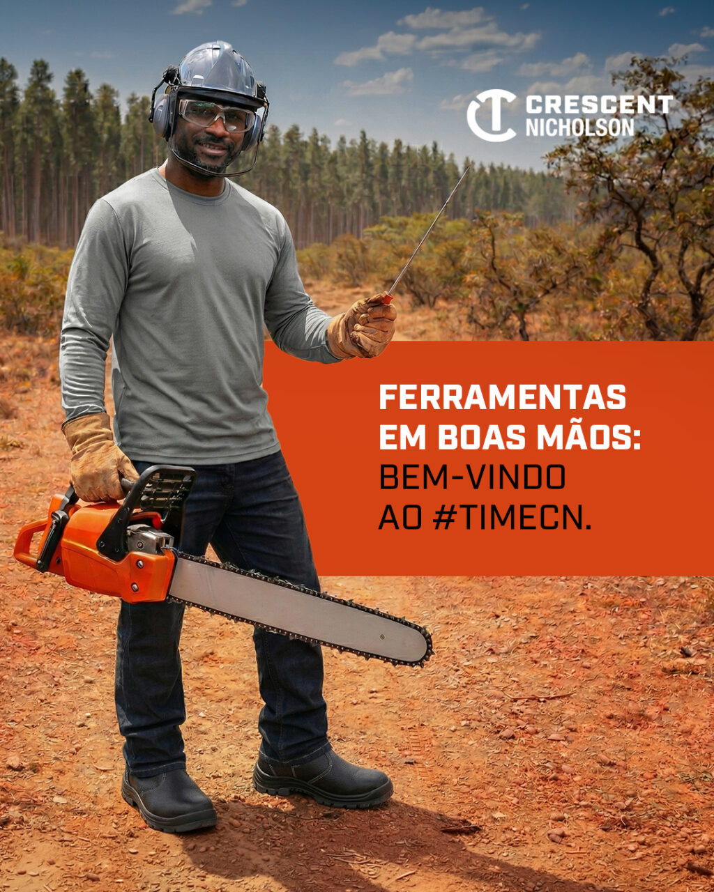 Instagram post from crescentnicholson. This post is in position 4.