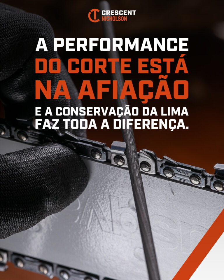 Instagram post from crescentnicholson. This post is in position 2.