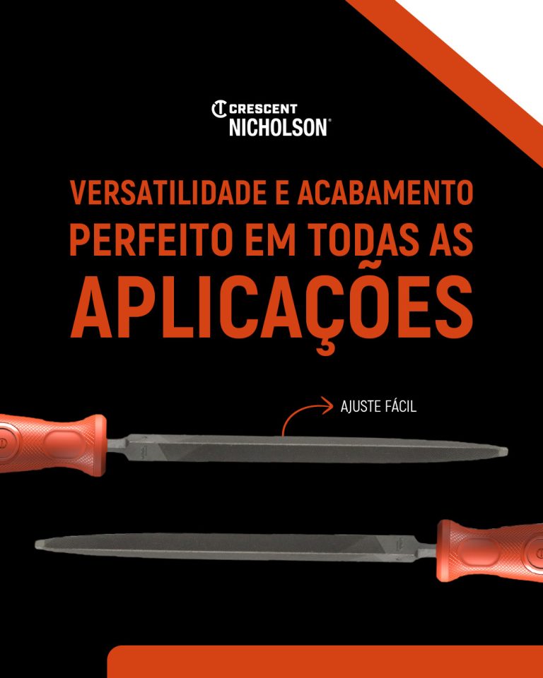 Instagram post from crescentnicholson. This post is in position 2.