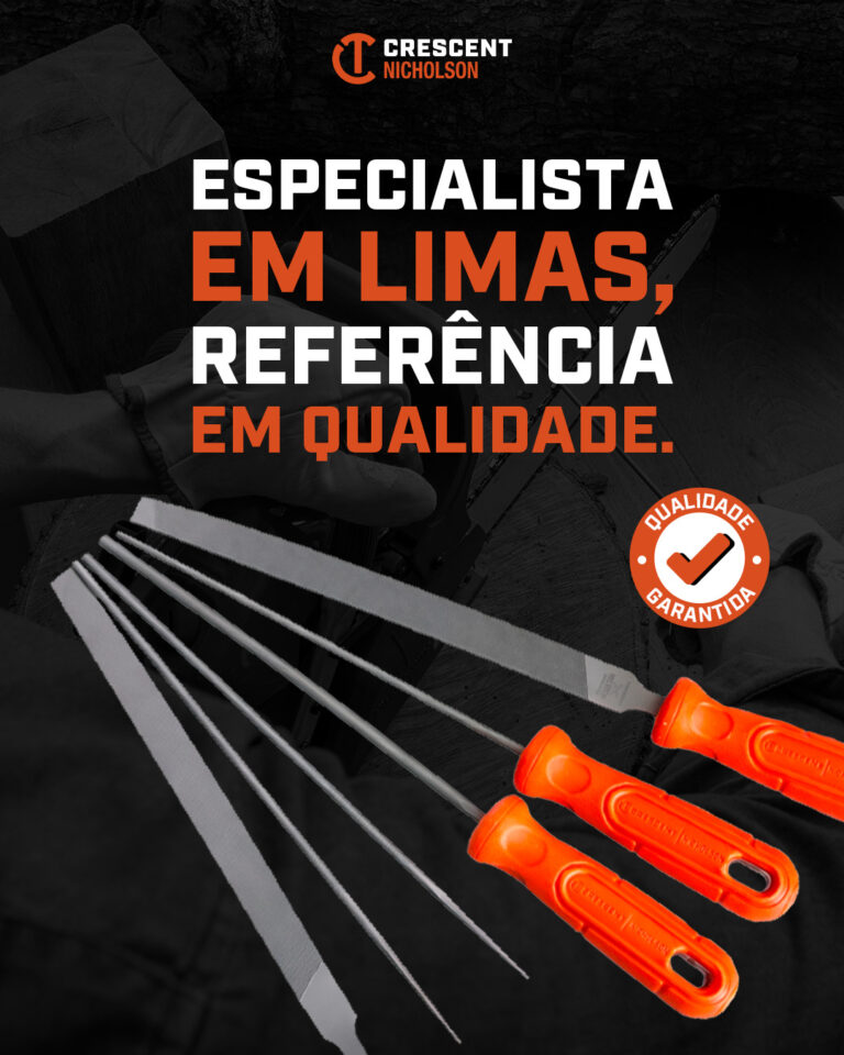 Instagram post from crescentnicholson. This post is in position 1.