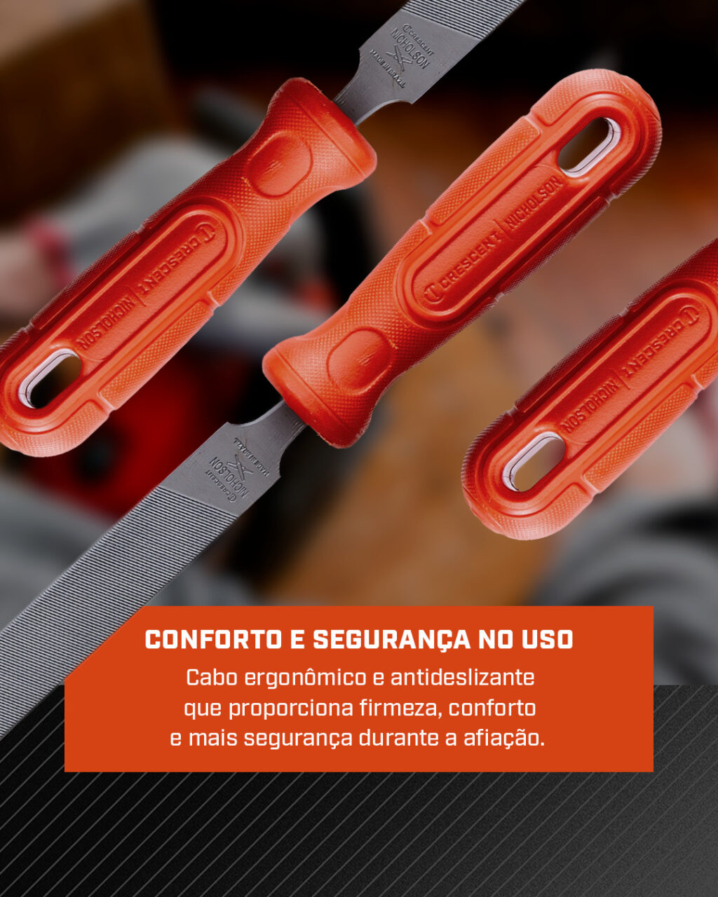 Instagram post from crescentnicholson. This post is in position 3.