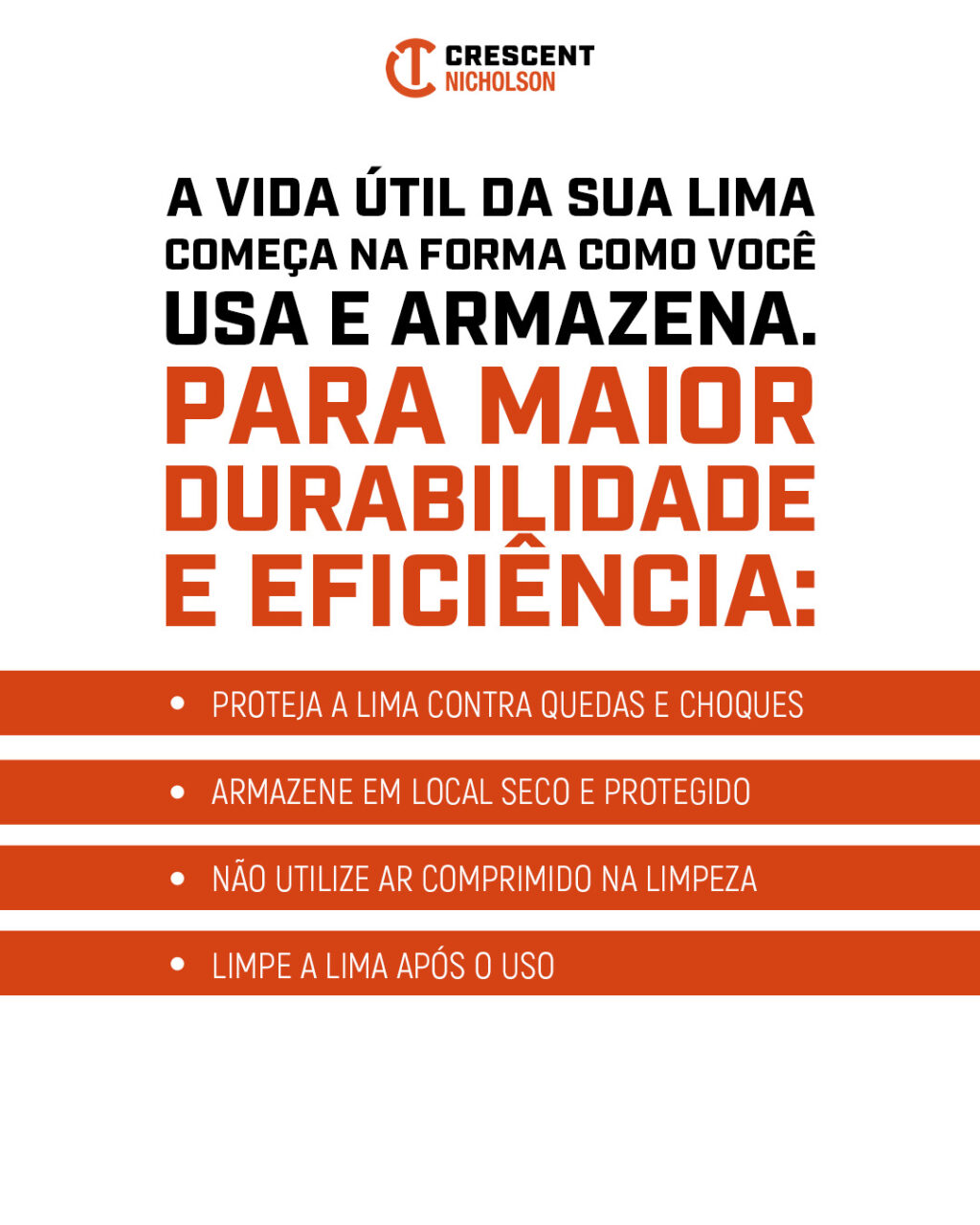 Instagram post from crescentnicholson. This post is in position 1.